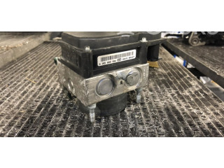 Блок АБС 820756095, 026232198 Dacia Logan I 2004 - 2012 года