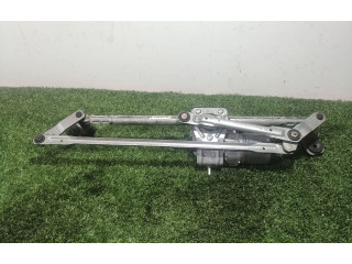 Моторчик дворников 1397220580, 1397220580 Skoda Octavia Mk2 (1Z)