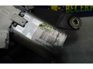 Моторчик заднего дворника 53015412, 148460308001    Citroen C8