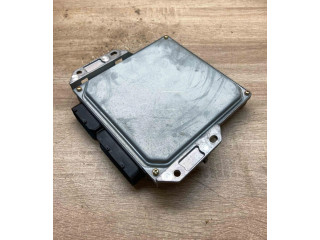 Řídící jednotka 23710BU741, 2758003241 Nissan X-Trail T30 2001