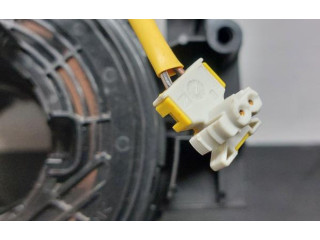 Подрулевой шлейф SRS 8A6T-13N064-BG, 8A6T-14A664-AD Ford B-MAX