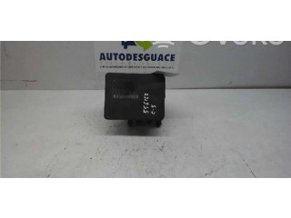 Блок управления АБС 4541G2   Citroen C5