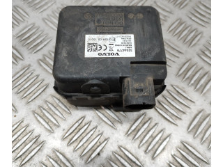 Блок управления 32344779 Polestar 2