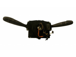 Подрулевой переключатель 96576767XT, 1810531 Citroen C2