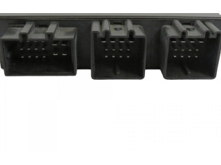 Řídící jednotka A2129001901, A2129001901 Mercedes-Benz E W212 2010