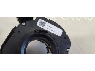 Подрулевой шлейф SRS AND761002D, 45NB1181287C Jaguar XE