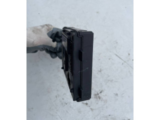 Блок комфорта 284B10447R, A2C92226608   Dacia Lodgy   