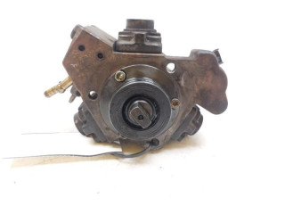 Vstřikovací čerpadlo 0445010311, 0445010311 Fiat Punto Evo