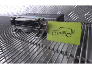 Řídící jednotka A0175454232, 0175454232 Mercedes-Benz G W461 463 1996