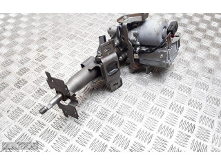 Vstřikovač 488101ke2a Nissan Juke I F15