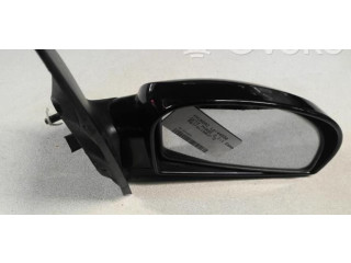 Зеркало электрическое Hyundai Getz - года