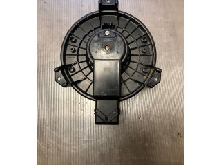 Вентилятор печки    AY2727005101, 3N21   Jeep Compass