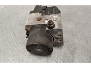 Jednotka ABS 9630532980 Peugeot 406 1999