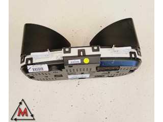 Панель приборов 94003 Hyundai i30