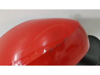 Зеркало электрическое     правое   Mini Cooper Countryman F60  2017- года   