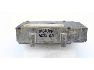 Řídící jednotka p56041504ag, 56041504ag   Jeep Cherokee III KJ 2003