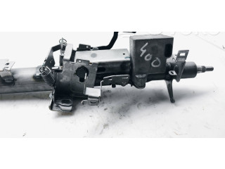    Рулевая рейка 899985201, 450202217   Subaru Forester SH 2008 - 2013 года