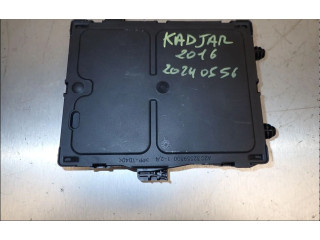 Блок предохранителей 284B84BA0C   Renault Kadjar    