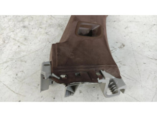 Другая деталь салона