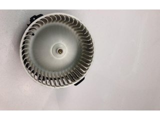 Вентилятор печки    0130309504, FR2307   Volvo S90, V90