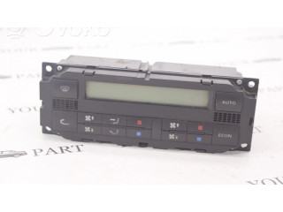 Блок управления климат-контролем 7M7907040E   Ford Galaxy