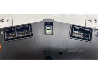 Панель приборов 940041P420 KIA Venga