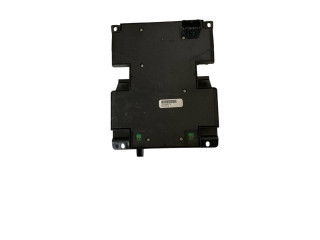 Блок управления климат-контролем 30739671 Volvo C70