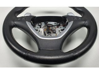 Volant BMW X6 E71 2011 6786704