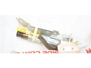 Боковая подушка безопасности 1025473 Honda FR-V