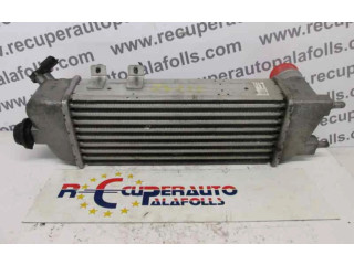 Интеркулер  282702A611   KIA Ceed 