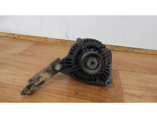 Генератор 9631324980   Citroen Berlingo 1.4     