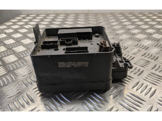 Блок предохранителей PP0PA66 Rover 414 - 416 - 420