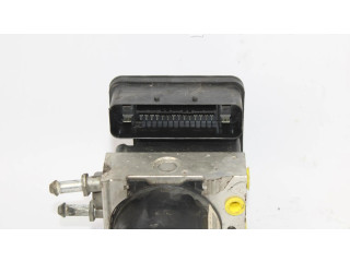 Блок АБС P52129364AA   Jeep  Cherokee III KJ  2001 - 2008 года