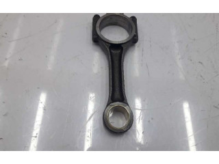 Шатун  038105401J, 034050209    Volkswagen Golf VI  