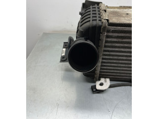 Интеркулер  282702F650   KIA Sportage 