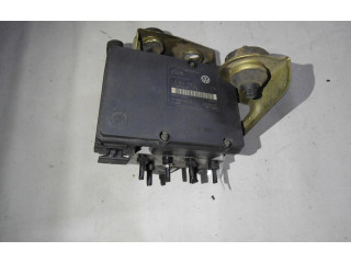 Jednotka ABS Volkswagen Touareg III 2021