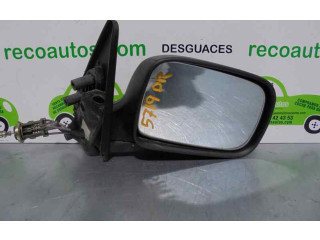 Zpětné zrcátko Skoda Felicia I 1997 415501410, 415501410