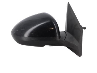 Зеркало электрическое Chevrolet Aveo - года