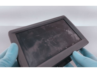 Дисплей 4E0919603E Audi A8 S8 D3 4E