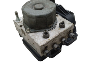 Jednotka ABS 51929837, 199A3000   Fiat Punto Evo 2010