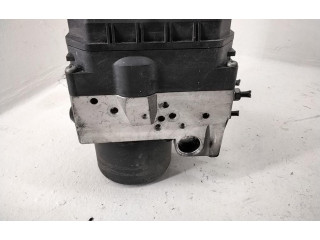 Блок АБС 4454053100, 2ADFHV Lexus IS 220D-250-350 2006 - 2013 года