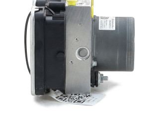 Блок АБС 1682799780, H1-3148T Peugeot 2008 II 2019 - года