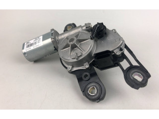 Моторчик заднего дворника 8V0955711C    Audi A3 8Y