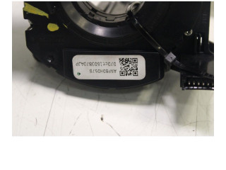 Подрулевой шлейф SRS ANP80H057B, 31264537   Volvo V70