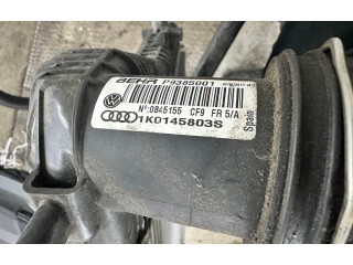 Интеркулер 1K0145803S Volkswagen Golf Plus