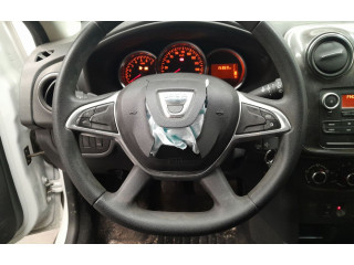 Руль Dacia Sandero III 2020 - года