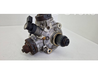 Vstřikovací čerpadlo 059130755DF, 0445010868 Audi Q7 4M