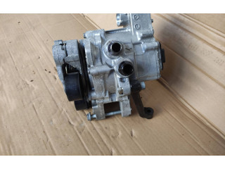 Генератор P05190303AE, 00463530240   Jeep Compass      