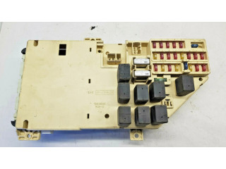 Pojistková skříňka 04602282AH, nr1527 Chrysler 300M 1999