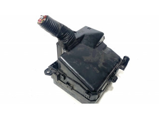 Pojistková skříňka PR06102000, 06102000 Citroen C-Crosser 2009